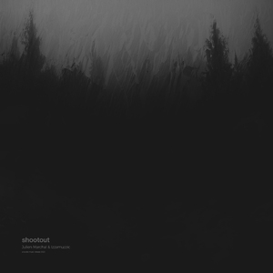 近親相姦-風間ゆみ
