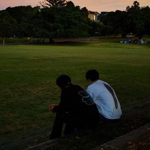 近親相姦-風間ゆみ
