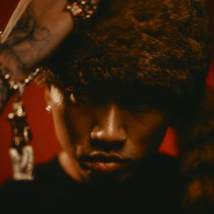 近親相姦-風間ゆみ
