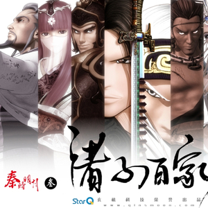 近親相姦-風間ゆみ
