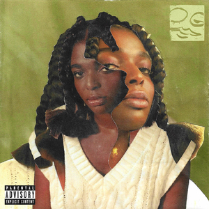 近親相姦-風間ゆみ
