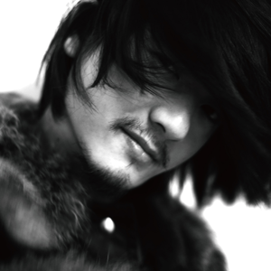 近親相姦-風間ゆみ
